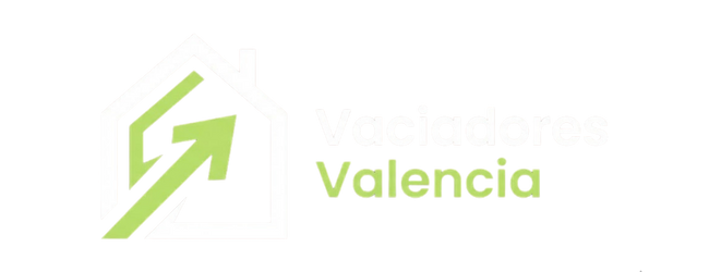 vaciadoresvalencia.com